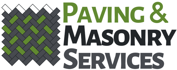 Paving And Masonry Services Boynton Beach - Florida